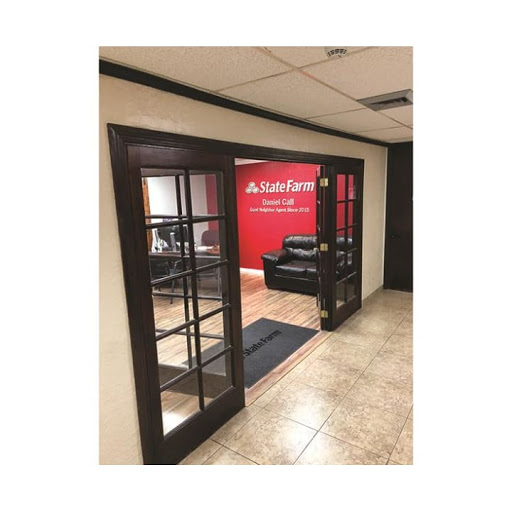 Insurance Agency «State Farm: Daniel Call», reviews and photos