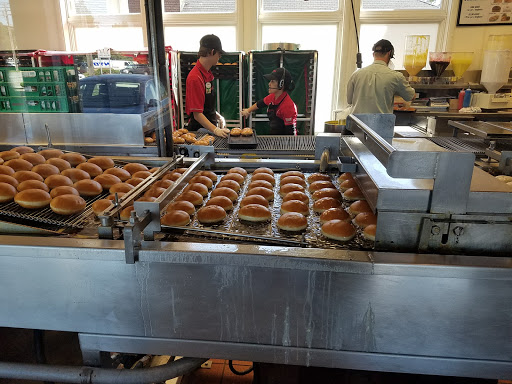 Shopping Mall «Southland Shopping Center», reviews and photos, 6944 W 130th St, Middleburg Heights, OH 44130, USA