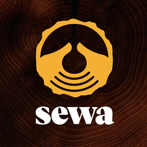 Sewa Wood Company - <nil>