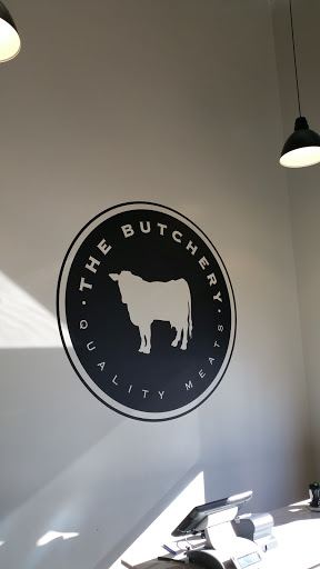 Butcher Shop «The Butchery Quality Meats», reviews and photos, 8058 E Pacific Coast Hwy, Newport Coast, CA 92657, USA