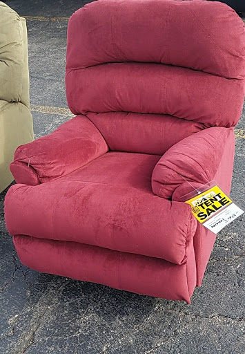 Shopping Mall «The Crossroads», reviews and photos, 6650 S Westnedge Ave, Portage, MI 49024, USA