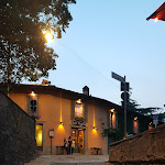 Photo n°2 de l'avis de Leonardo.i fait le 24/07/2019 à 20:57 sur le  Baretto à Bergamo