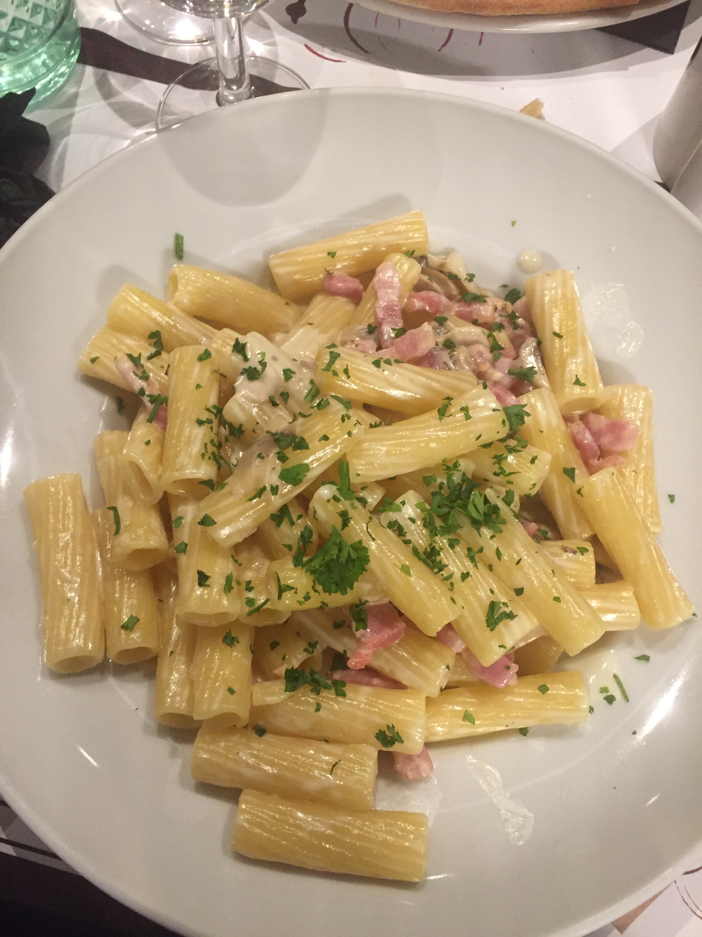Photo n° 3 de l'avis de Jeanne.� fait le 30/10/2018 à 21:10