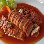 Photo n°1 de l'avis de Weimar.o fait le 14/07/2022 à 10:00 sur le  Bahnhof Steppach à Pommersfelden