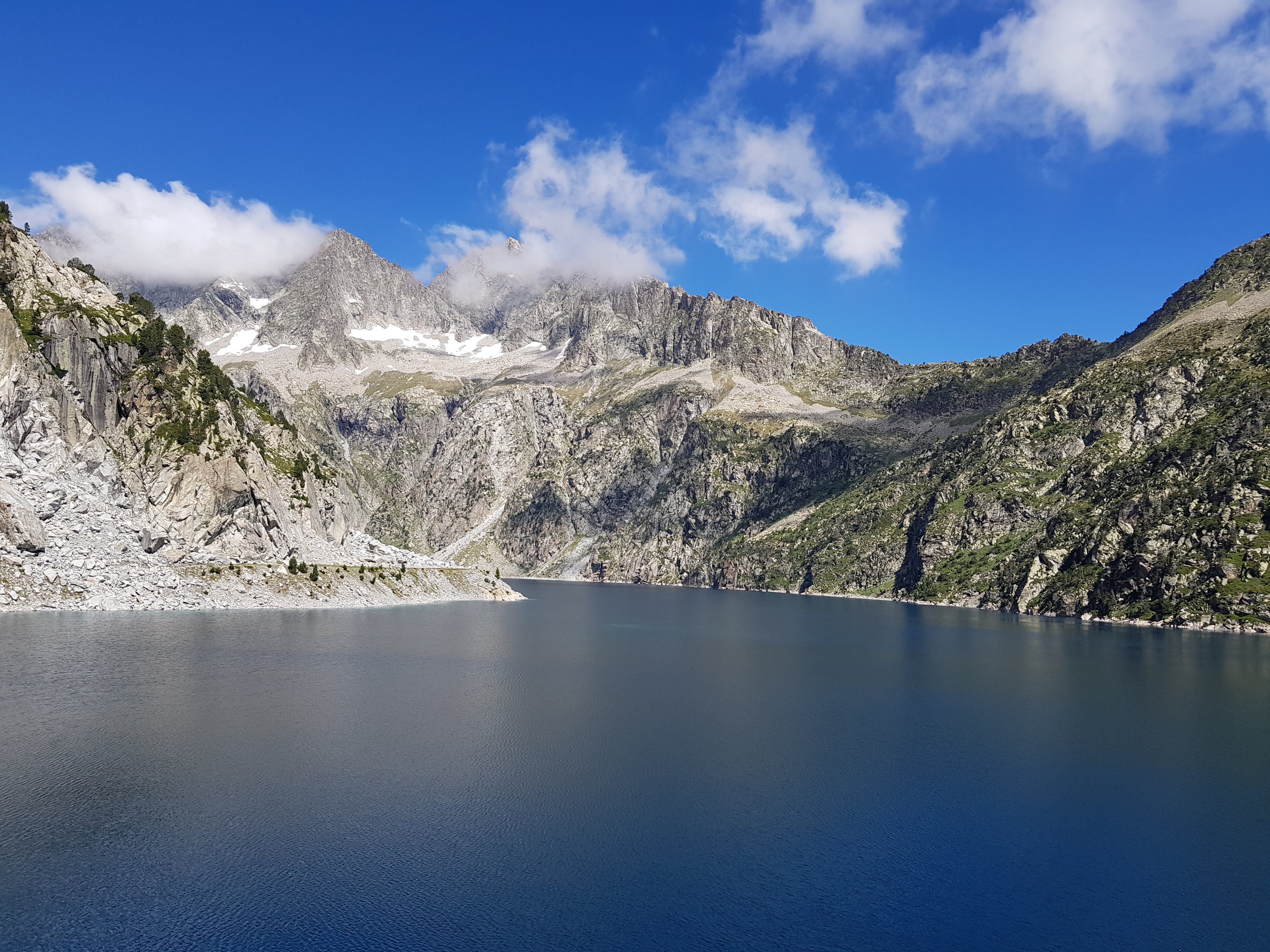 Photo n° 12 de l'avis de albert.u fait le 10/07/2019 à 13:10