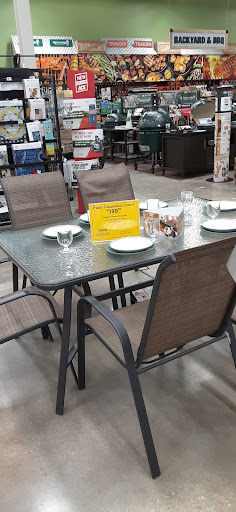 Hardware Store «Suburban Ace Hardware», reviews and photos, 10912 York Rd #100, Cockeysville, MD 21030, USA