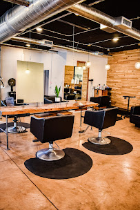 Roxana Dolson Hair & Makeup - Photo 2 - Car repair in Lee's Summit, MO, Lee's Summit