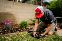 Sprinkler Master Repair (South Denver, CO) - Photo 7 - Car repair in , Centennial