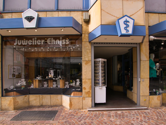 Juwelier Ehniss