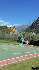 Ferraris Renato Piode