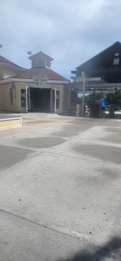 Water Park «Summer Waves Waterpark», reviews and photos, 210 S Riverview Dr, Jekyll Island, GA 31527, USA