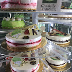 Photo n°2 de l'avis de Vincenzo.i fait le 29/11/2017 à 08:58 sur le  Rescigno à Naples