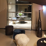 Photo n°43 de l'avis de Jan.a fait le 27/02/2019 à 23:08 sur le  delParco Hotel à Buttrio