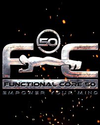 FC50 Fitness - Photo 2 - Car repair in Pleasanton, CA, Fremont