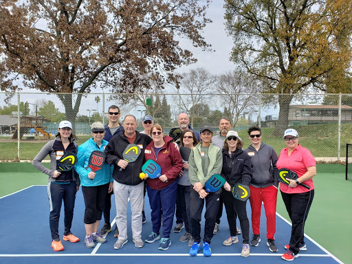 Swim Club «Del Norte Club», reviews and photos, 3040 Becerra Way, Sacramento, CA 95821, USA