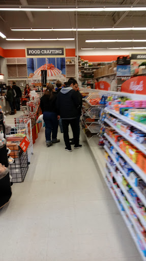 Craft Store «Michaels», reviews and photos, 2855 N 19th Ave b, Bozeman, MT 59718, USA