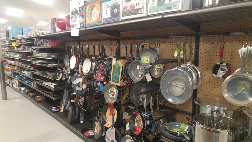 Home Goods Store «Tuesday Morning», reviews and photos, 118 W 21st St, Norfolk, VA 23517, USA