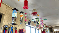 Robson True Value Hardware - Photo 8 - Car repair in Sioux Falls, SD, Sioux Falls