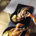 Photo n°3 de l'avis de Guillaume.r fait le 15/08/2020 à 06:38 sur le  Yoru Sushi à Sarzana