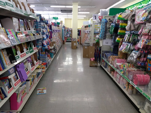 Dollar Tree