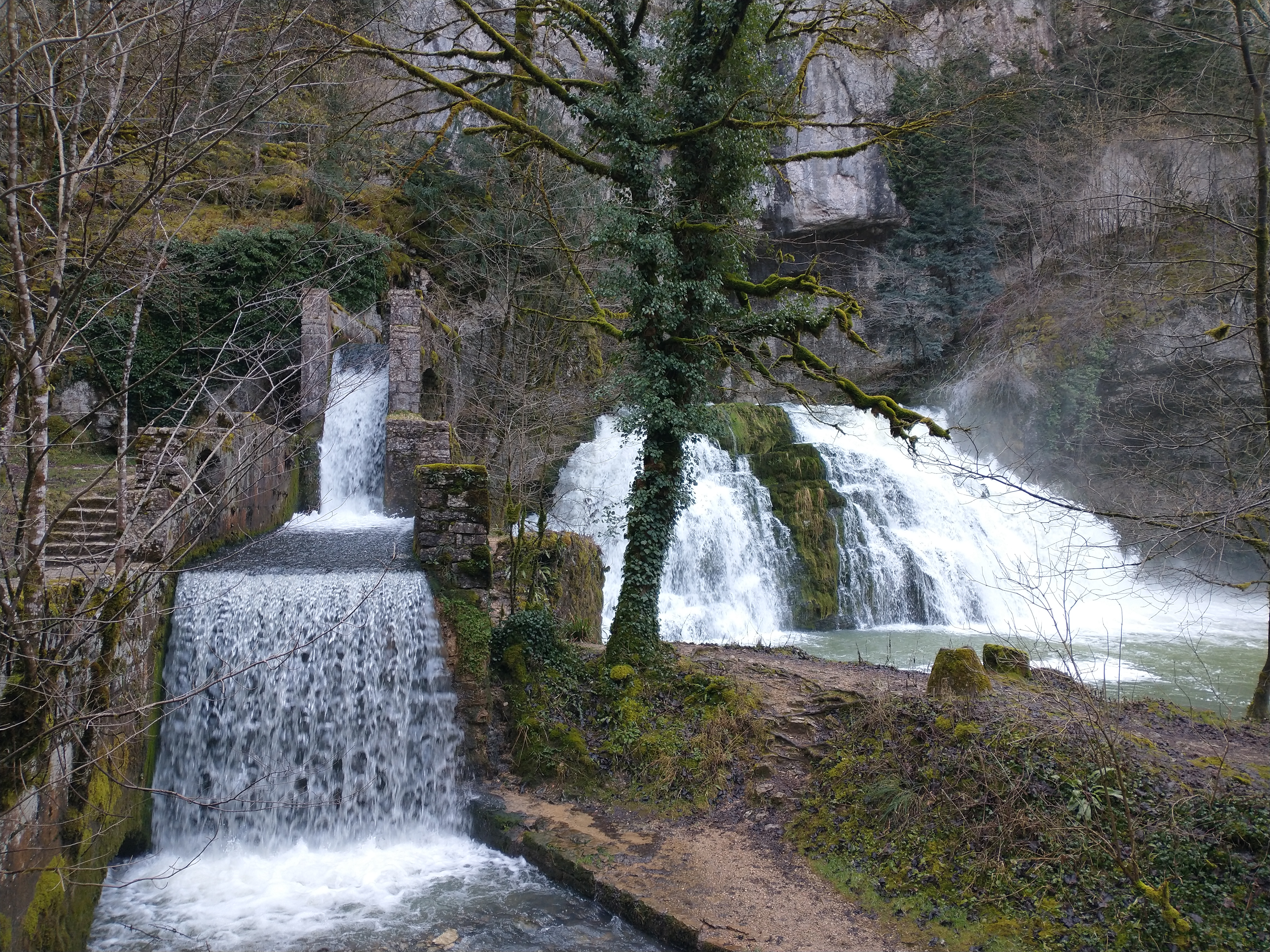 Photo n° 2 de l'avis de Babibo.a fait le 12/02/2022 à 14:19