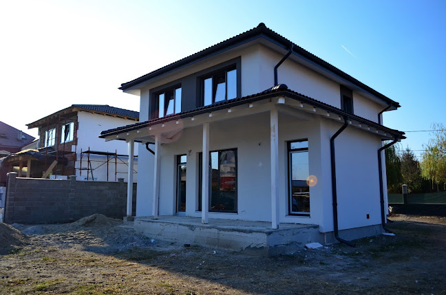 Opinii despre Imobiliare Case Dumbravita în <nil> - Firmă de construcții