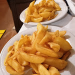 Photo n°45 de l'avis de Patty.a fait le 09/11/2021 à 19:20 sur le  Il Terrazzino à Matera