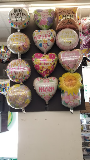 Dollar Store «Dollar Tree», reviews and photos, 102 Peter Pan Rd, Independence, KS 67301, USA