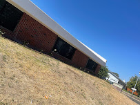 SoloWay - school of music - Photo 2 - Car repair in Sacramento, CA, Roseville