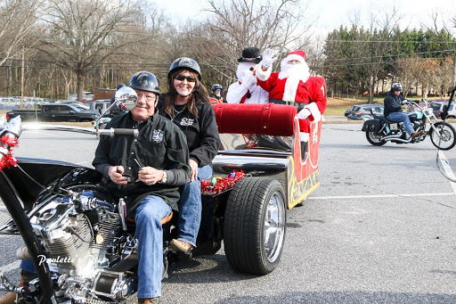 Personal Injury Attorney «The Law Offices of Jason E. Taylor, P.C.», reviews and photos