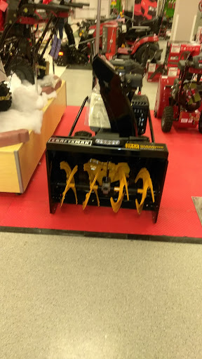 Department Store «Sears», reviews and photos, 310 Daniel Webster Hwy #279, Nashua, NH 03060, USA