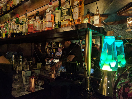 Tobacco Shop «Buffalo Tobacco Traders», reviews and photos, 952 Fulton St E, Grand Rapids, MI 49503, USA