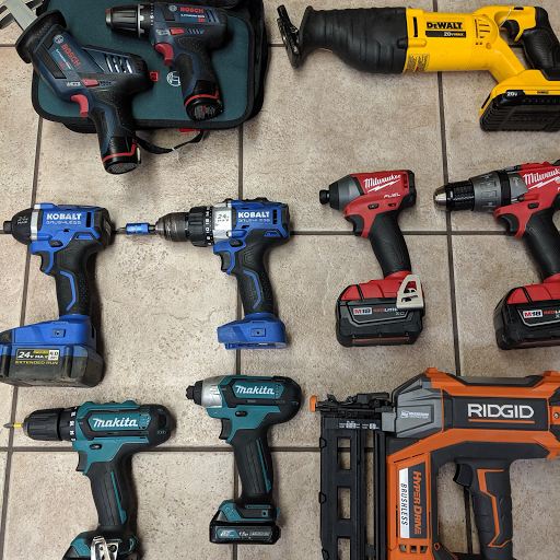 Pawn Shop «Heritage Gold & Diamond Exchange», reviews and photos, 928 Deltona Blvd, Deltona, FL 32725, USA