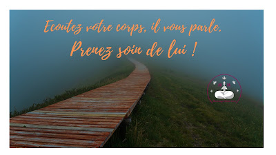RR Massage Bien-Être Soissons (Rachel Robin) à Berzy-le-Sec