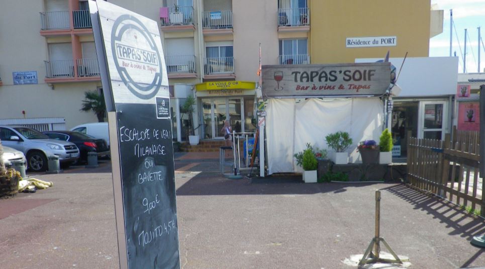 Photo n° 3 de l'avis de LA.C fait le 22/05/2018 à 11:58