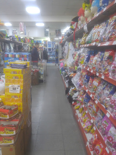 Opiniones de El Clon en Maldonado - Supermercado