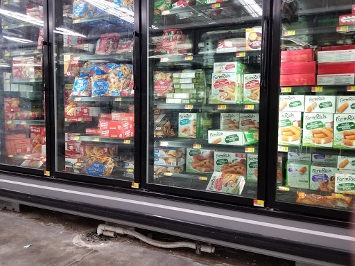 Department Store «Walmart Supercenter», reviews and photos, 16 Old Gick Rd, Saratoga Springs, NY 12866, USA