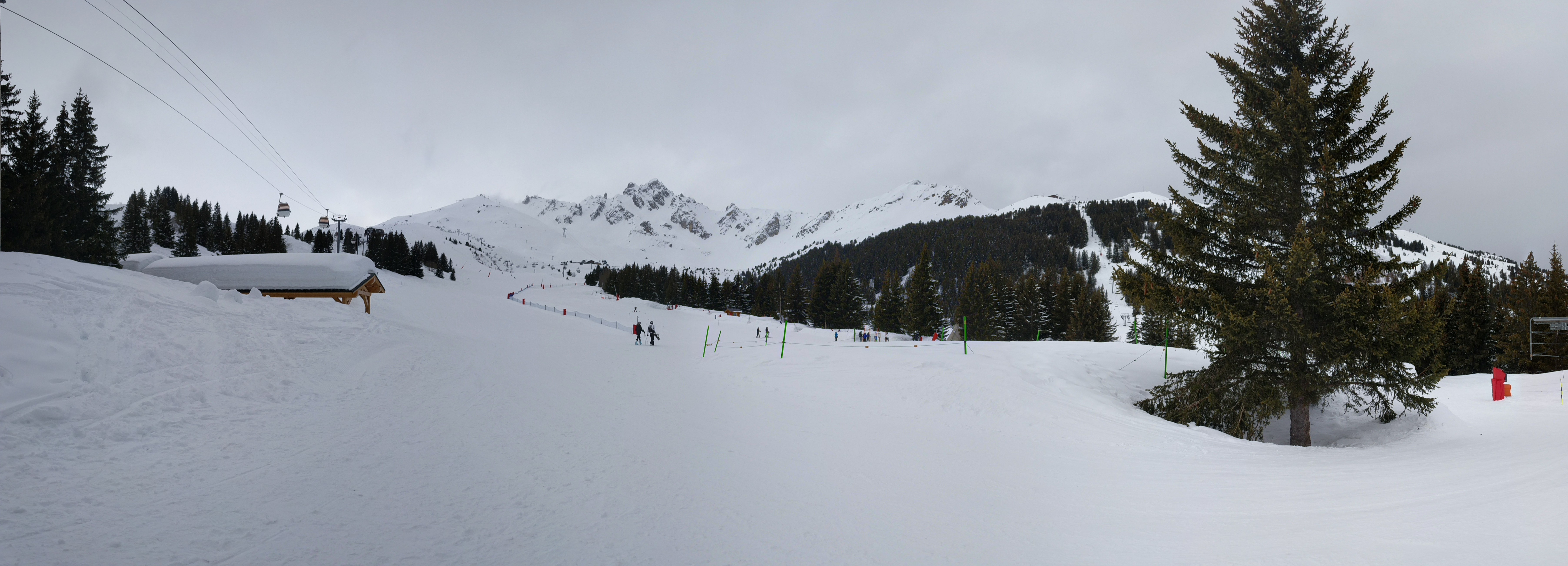 Photo n° 6 de l'avis de Rohit.u fait le 01/05/2018 à 20:10