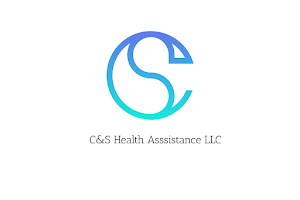 C&S Health Assistance, LLC image