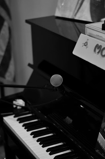 Cigar Shop «Elephant Cigars & Gifts - il regalo preferito», reviews and photos, 2801 W Expy 83, McAllen, TX 78503, USA