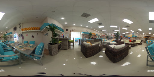 Outdoor Furniture Store «Outdoor Patio Emporium», reviews and photos, 311 W 21st St, Hialeah, FL 33010, USA