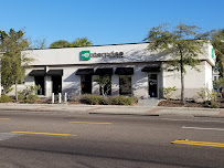 Enterprise Rent-A-Car - Photo 3 - Car repair in Tampa, FL, Tampa