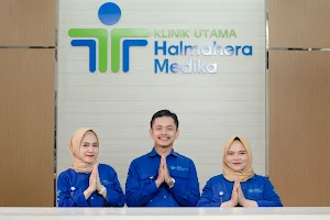 Halmahera Medika image