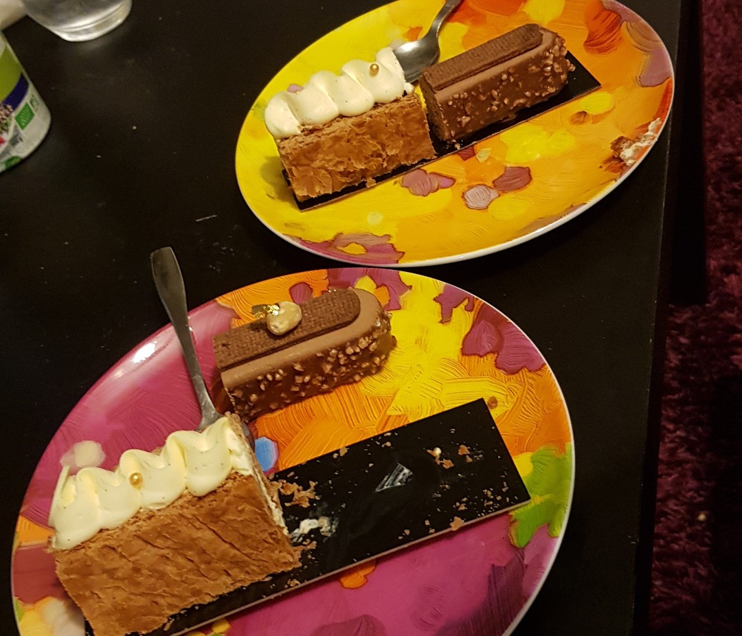Photo n° 3 de l'avis de Juliette. fait le 17/01/2022 à 18:37