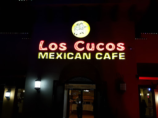 Mexican Restaurant «Los Cucos Mexican Restaurant», reviews and photos, 23730 US Hwy 59, Kingwood, TX 77339, USA