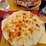 Photo n°3 de l'avis de Ana.a fait le 02/02/2024 à 13:19 sur le  La Carabaccia à Greve in Chianti