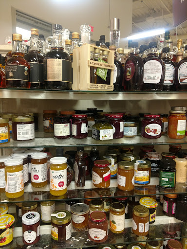 Department Store «HomeGoods», reviews and photos, 2201 Nostrand Ave, Brooklyn, NY 11210, USA