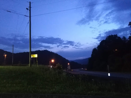 Discount Store «Dollar General», reviews and photos, 9201 US-119, Coldiron, KY 40819, USA