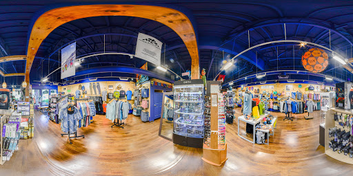Outdoor Sports Store «Tahoe Mountain Sports», reviews and photos, 11200 Donner Pass Rd #5e, Truckee, CA 96161, USA