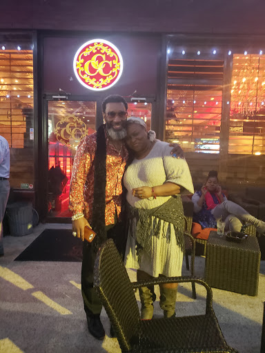 Cigar Shop «Cigar City Club», reviews and photos, 5006 Roswell Rd NE, Atlanta, GA 30342, USA